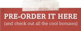 Pre-order the book